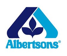 albertson