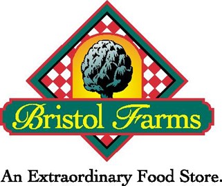 bristol