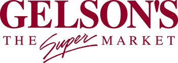 gelson