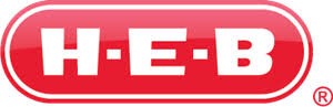 heb