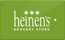 heinen