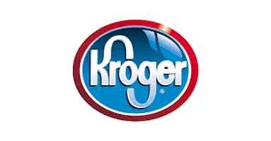 kroger