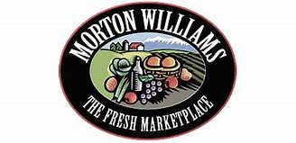 morton