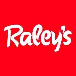 raleys
