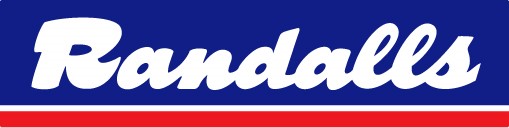 randall