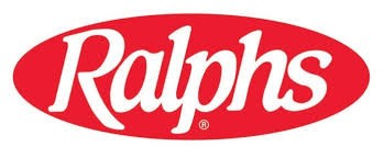 ralphs