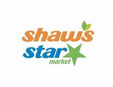 shaws