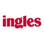 ingles
