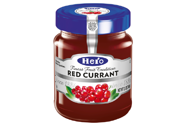 Red Currant
