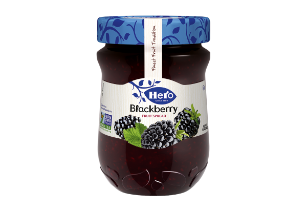 Blackberry