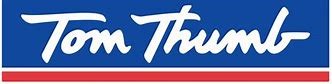 tomthumb